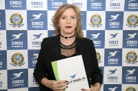 creci-120