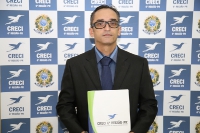 creci-24