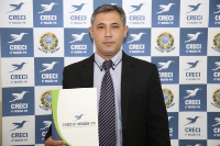 creci-52