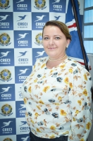 creci-pr-102