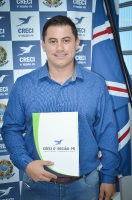 creci-pr-104