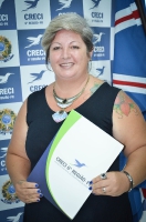 creci-pr-105