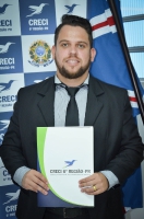creci-pr-107