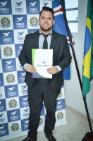 creci-pr-108