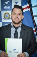 creci-pr-109