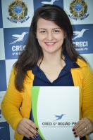 creci-pr-110