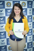 creci-pr-111