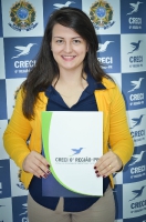 creci-pr-112