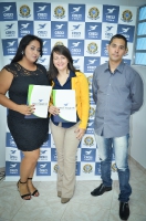 creci-pr-113