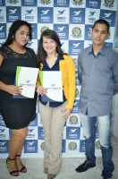 creci-pr-114
