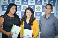 creci-pr-116