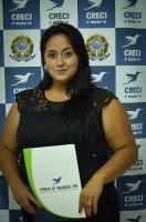 creci-pr-120