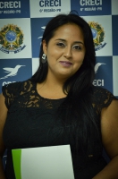 creci-pr-121