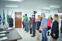 creci-pr-12