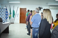 creci-pr-14