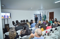 creci-pr-3