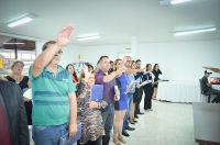 creci-pr-57