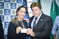 creci-pr-81