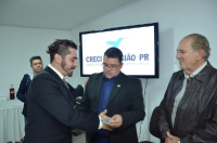 creci-pr-52