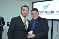 creci-pr-54