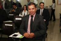 creci-pr-29