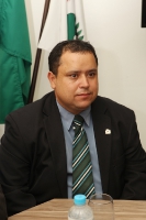 creci-pr-47