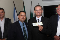 entrega de carteiras-113