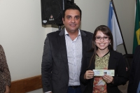 entrega de carteiras-114