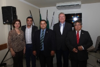 entrega de carteiras-115