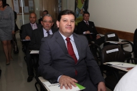 entrega de carteiras-33