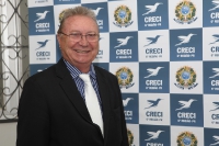entrega de carteiras-42