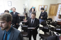 entrega de carteiras-68