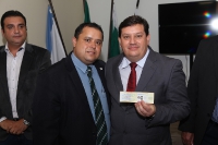entrega de carteiras-97