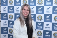 creci-pr-100