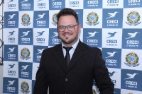 creci-pr-3