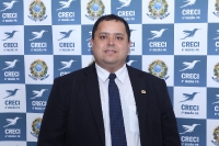 creci-pr-89