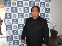 creci-pr-62
