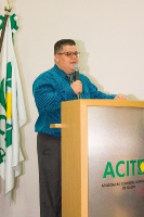 creci-pr-21