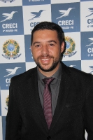 creci-pr-10