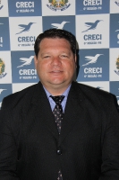 creci-pr-12