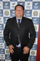 creci-pr-13