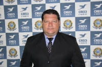 creci-pr-14