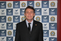 creci-pr-15