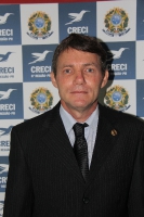 creci-pr-16