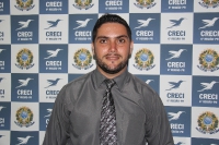 creci-pr-17
