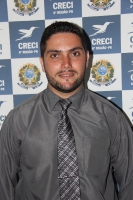 creci-pr-18