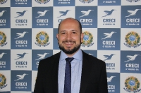 creci-pr-19