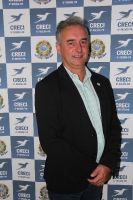 creci-pr-1