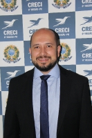 creci-pr-20