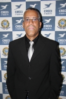 creci-pr-21